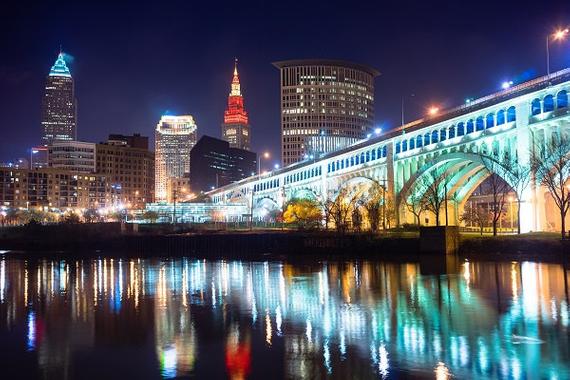 cle.jpg